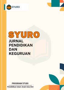 SYURO
