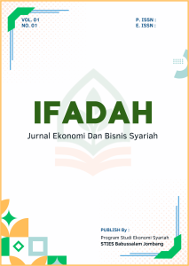 IFADAH